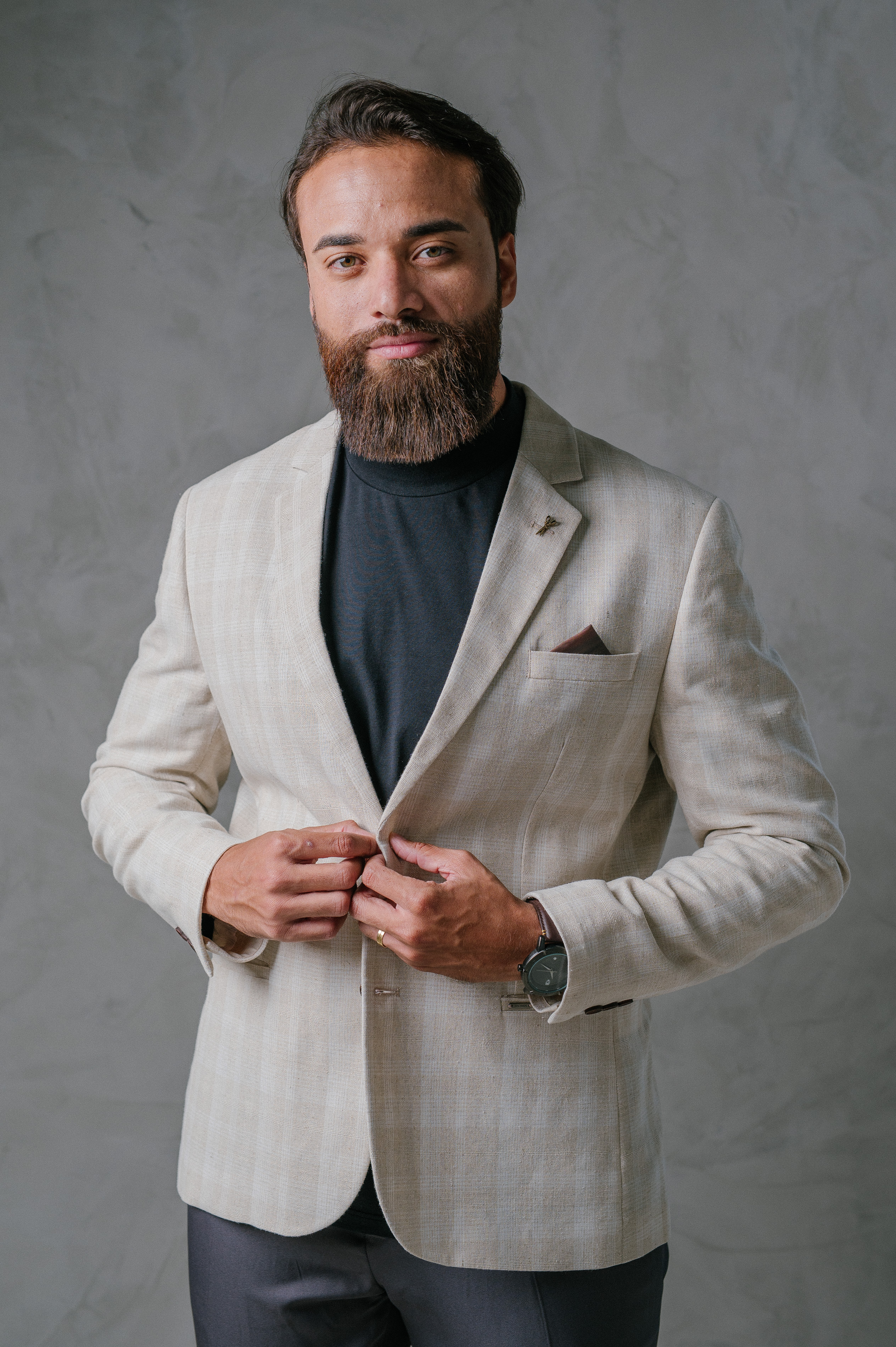 Fhellipe - Profissional de Educação Física